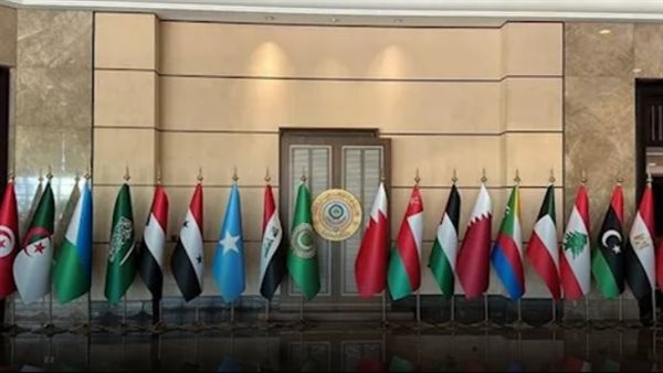 من هم أبرز القادة الحاضرون والغائبون عن قمة الدوحة العربية الإسلامية الطارئة؟ من هم أبرز القادة الحاضرون والغائبون عن قمة الدوحة العربية الإسلامية الطارئة؟