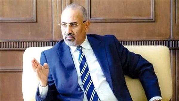 ترسيخ السيادة وبناء المؤسسات.. إصلاحات الزُبيدي تعلن ميلاد مرحلة جديدة ترسيخ السيادة وبناء المؤسسات.. إصلاحات الزُبيدي تعلن ميلاد مرحلة جديدة