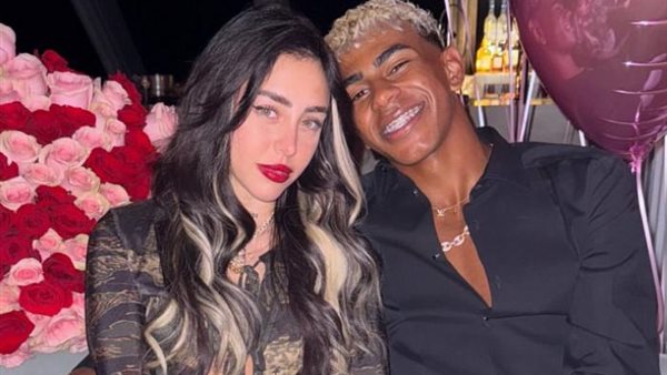 منزل الأحلام.. يامال يستعد لشراء قصر بيكيه وشاكيرا بـ11 مليون يورو