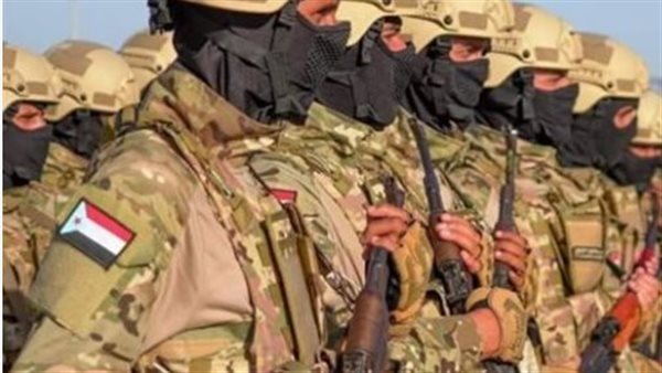 تضحية عسكرية جديدة في الجنوب العربي: استشهاد القائد عبدالعزيز القسمي تضحية عسكرية جديدة في الجنوب العربي: استشهاد القائد عبدالعزيز القسمي