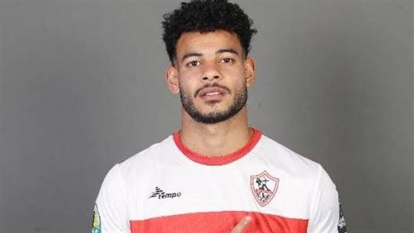 إدارة الزمالك تتحرك لحسم تجديد عقود دونجا وحسام عبد المجيد وأحمد حمدي إدارة الزمالك تتحرك لحسم تجديد عقود دونجا وحسام عبد المجيد وأحمد حمدي