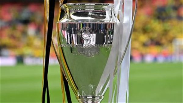 مواعيد مباريات اليوم في دوري أبطال آسيا وأبطال أوروبا 16 سبتمبر 2025 مواعيد مباريات اليوم في دوري أبطال آسيا وأبطال أوروبا 16 سبتمبر 2025