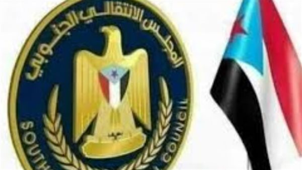 انتصارات الجنوب وتحديات الإعلام المضاد.. كيف واجه المجلس الانتقالي الأكاذيب والشائعات؟