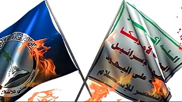 محاولات فاشلة لتشويه صورة عدن محاولات فاشلة لتشويه صورة عدن