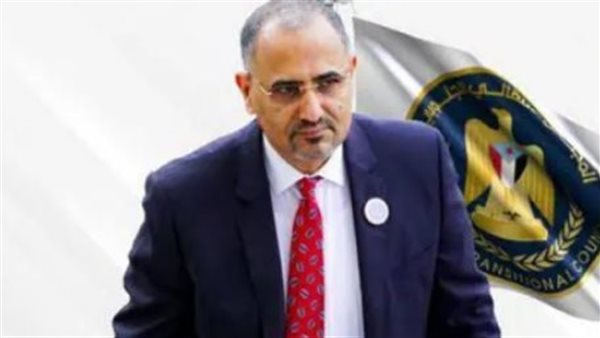 خطوة استراتيجية لحماية السيادة وتعزيز الاستقرار