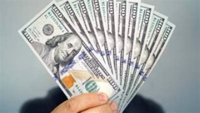 سعر الدولار مقابل الجنيه اليوم الأربعاء 17-9-2025