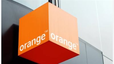 اورنچ مصر Orange تبتكر طريقة جديدة لشحن كروت الكهرباء عبر الهاتف