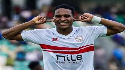 سيف الدين الجزيري والزمالك: صفقات جديدة وترقب لفترة الانتقالات الشتوية