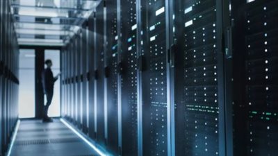 التحول التقني في السعودية: نحو مجتمع رقمي متقدم وفق رؤية 2030