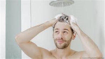 أيهما أفضل الاستحمام ليلًا أم صباحًا؟.. الإيجابيات والسلبيات