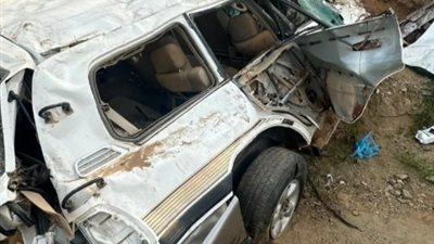 حادث معلمات الداير: مأساة تهز الأوساط التعليمية في جازان