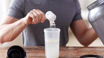 فوائد تناول البروتين يوميًا ونصائح مهمة لإدراجه في النظام الغذائي