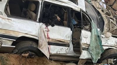 حزن وتعاطف واسع عبر مواقع التواصل بعد حادث معلمات الداير