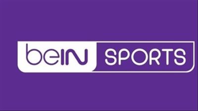 نصائح لحل مشاكل استقبال قناة beIN Sports HD 1