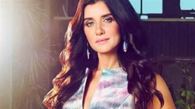 غادة عادل تحل محل صبا مبارك في الموسم الجديد