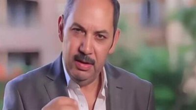 كمال أبو رية وعودة إنجي المقدم في الجزء الثاني