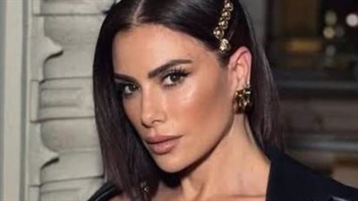 ردود فعل صبا مبارك على الجزء الثاني من المسلسل