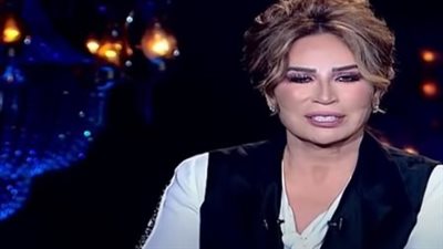 أبرز 5 تصريحات مثيرة للجدل للمخرجة إيناس الدغيدي