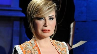 أفلام إيناس الدغيدي التي صنعت شهرتها وأثارت الجدل