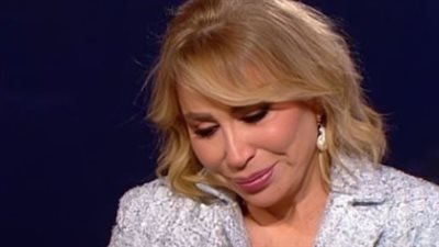 فيلم مجنون أميرة.. آخر أعمال إيناس الدغيدي في السينما