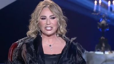 تصريحات إيناس الدغيدي عن المساواة تثير الجدل من جديد