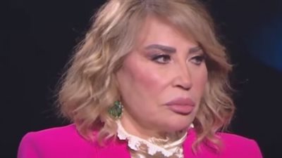 تأثير إيناس الدغيدي على السينما المصرية وصناعة الأفلام الجريئة