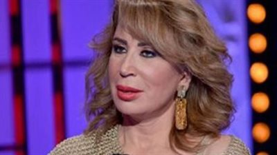 مسيرة إيناس الدغيدي الفنية وتأثيرها على السينما المصرية