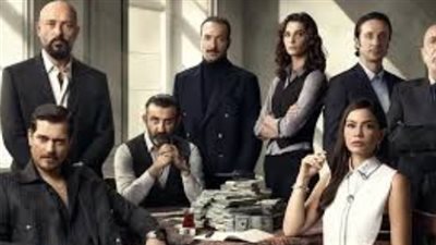مسلسل حلم أشرف 2: عودة قوية للدراما التركية المنتظرة