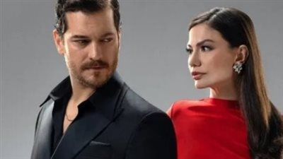 مسلسل حلم أشرف 2: موعد العرض والقنوات الناقلة والأحداث المنتظرة