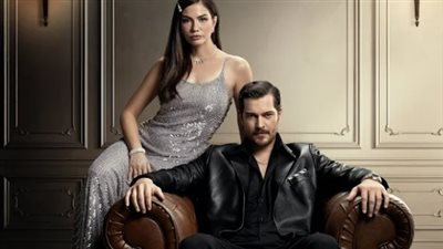 قصة مسلسل حلم أشرف 2 كاملة وأبرز تطورات الموسم الجديد