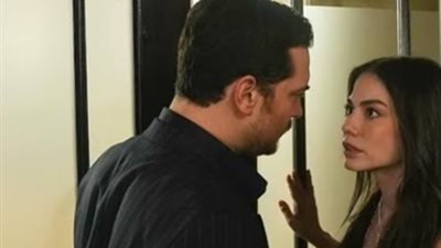 تفاصيل مسلسل حلم أشرف 2: صراع الحب والانتقام يعود بقوة