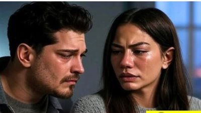 لماذا ينتظر الجمهور العربي مسلسل حلم أشرف 2 بفارغ الصبر؟