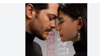 هل ينجح حلم أشرف 2 بعد إخفاق 