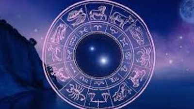 توقعات الأبراج: حظك اليوم برج العذراء اليوم الخميس