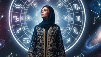 حظك اليوم برج العذراء الخميس.. توقعات الفلك في الحب والعمل والصحة