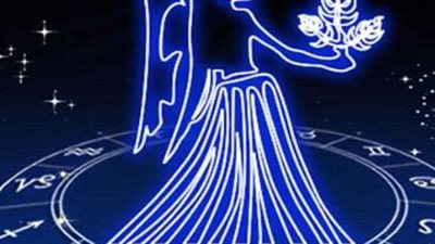 توقعات الأبراج اليوم الخميس لبرج العذراء بالتفصيل