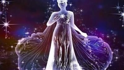 توقعات برج العذراء اليوم الخميس على الصعيد العاطفي والمهني