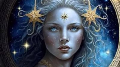 برج العذراء اليوم الخميس.. استقرار عاطفي وفرص جديدة في العمل