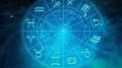 توقعات الأبراج 2025: حظ برج العذراء اليوم الخميس بالتفصيل
