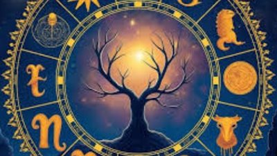 برج العذراء اليوم الخميس: كيف يؤثر القمر والكواكب على يومك؟