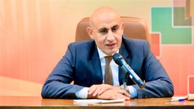 خطة وزارة التربية والتعليم لتهيئة الأطفال مع بداية العام الدراسي الجديد