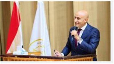 وزارة التعليم: تخصيص أول يومين من الدراسة لأنشطة تهيئة الأطفال