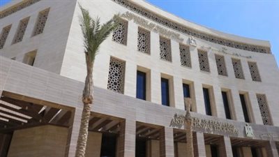 استعدادات العام الدراسي الجديد.. تعليمات وزارة التربية والتعليم لرياض الأطفال