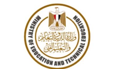 استعدادات العام الدراسي الجديد.. تعليمات وزارة التربية والتعليم لرياض الأطفال