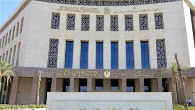 وزارة التعليم تؤكد على تعزيز التواصل مع أولياء الأمور في رياض الأطفال