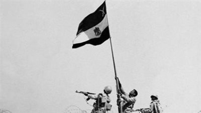 إجازة 6 أكتوبر 2025 بين الاحتفال الوطني والراحة الرسمية