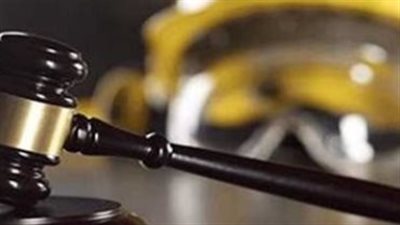 قانون العمل الجديد يحدد حقوق العاملين في الإجازات الرسمية 2025