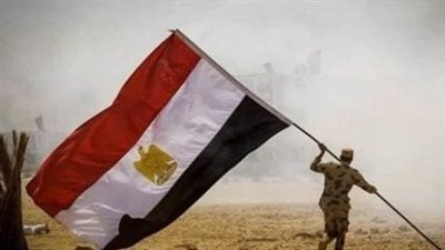 إجازة 6 أكتوبر 2025.. مناسبة وطنية وراحة للعاملين والطلاب