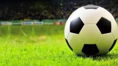 قناة يلا شوت.. المتعة الكروية في بث مباشر بجودة عالية