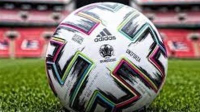 يلا شوت مباريات اليوم.. تابع أبرز البطولات العالمية والمحلية